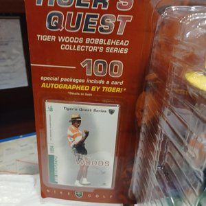 LORD OF THE RINGS  MOJO  Radio buyer